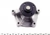 Водяний насос (виробництво Magneti Marelli кор... WPQ0668) MAGNETI MARELLI 352316170668 (фото 3)