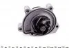 Водяний насос (виробництво Magneti Marelli кор... WPQ0668) MAGNETI MARELLI 352316170668 (фото 4)