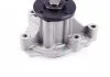 Водяний насос (виробництво Magneti Marelli кор... WPQ0668) MAGNETI MARELLI 352316170668 (фото 6)