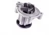 Водяний насос (виробництво Magneti Marelli кор... WPQ0668) MAGNETI MARELLI 352316170668 (фото 7)