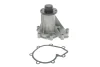 Водяний насос (виробництво Magneti Marelli кор... WPQ0673) MAGNETI MARELLI 352316170673 (фото 1)