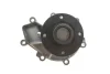 Водяний насос (виробництво Magneti Marelli кор... WPQ0673) MAGNETI MARELLI 352316170673 (фото 2)