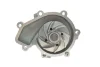 Водяний насос (виробництво Magneti Marelli кор... WPQ0673) MAGNETI MARELLI 352316170673 (фото 3)