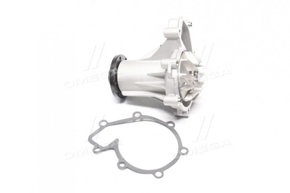 Водяний насос (Вир-во Magneti Marelli кор.код. WPQ0678) MAGNETI MARELLI 352316170678 (фото 1)