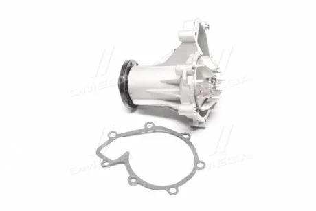 Водяний насос (Вир-во Magneti Marelli кор.код. WPQ0678) MAGNETI MARELLI 352316170678