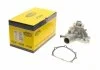 Водяний насос (виробництво Magneti Marelli кор... WPQ0684) MAGNETI MARELLI 352316170684 (фото 1)