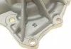 Водяний насос (виробництво Magneti Marelli кор... WPQ0684) MAGNETI MARELLI 352316170684 (фото 2)