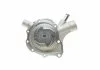 Водяний насос (виробництво Magneti Marelli кор... WPQ0684) MAGNETI MARELLI 352316170684 (фото 5)