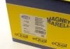 Водяний насос (виробництво Magneti Marelli кор... WPQ0684) MAGNETI MARELLI 352316170684 (фото 9)