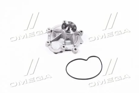 Водяной насос MAGNETI MARELLI 352316170686
