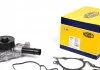 Насос охолоджуючої рідини MAGNETI MARELLI 352316170691 (фото 1)