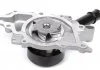 Насос охолоджуючої рідини MAGNETI MARELLI 352316170691 (фото 3)