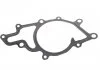 Водяний насос (Вир-во Magneti Marelli кор.код. WPQ0722) MAGNETI MARELLI 352316170722 (фото 12)