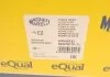 Водяний насос (Вир-во Magneti Marelli кор.код. WPQ0722) MAGNETI MARELLI 352316170722 (фото 14)