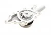 Водяний насос (Вир-во Magneti Marelli кор.код. WPQ0722) MAGNETI MARELLI 352316170722 (фото 3)