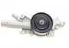 Водяний насос (Вир-во Magneti Marelli кор.код. WPQ0722) MAGNETI MARELLI 352316170722 (фото 4)