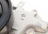 Водяний насос (Вир-во Magneti Marelli кор.код. WPQ0722) MAGNETI MARELLI 352316170722 (фото 5)