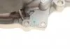 Водяний насос (Вир-во Magneti Marelli кор.код. WPQ0722) MAGNETI MARELLI 352316170722 (фото 6)