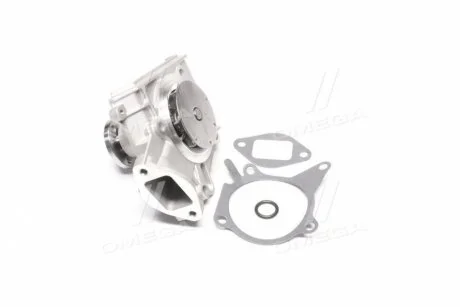 Водяной насос MAGNETI MARELLI 352316170724