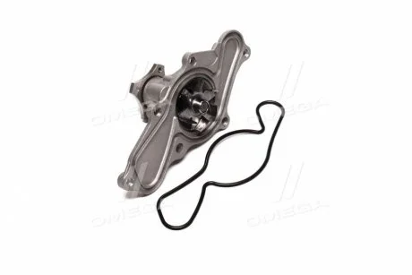Водяной насос (произ-во Magneti Marelli кор.. WPQ0742) MAGNETI MARELLI 352316170742