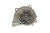 Насос охолоджуючої рідини MAGNETI MARELLI 352316170760 (фото 3)