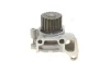 Насос охолоджуючої рідини MAGNETI MARELLI 352316170760 (фото 4)