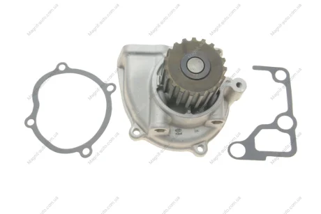 Насос охлаждающей жидкости MAGNETI MARELLI 352316170760
