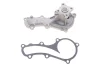 Насос охлаждающей жидкости MAGNETI MARELLI 352316170796 (фото 1)