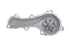 Насос охлаждающей жидкости MAGNETI MARELLI 352316170796 (фото 4)