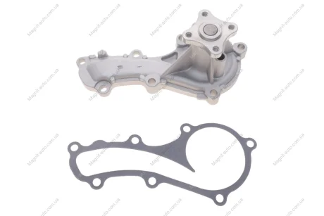 Насос охлаждающей жидкости MAGNETI MARELLI 352316170796