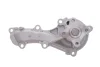 Насос охлаждающей жидкости MAGNETI MARELLI 352316170796 (фото 5)