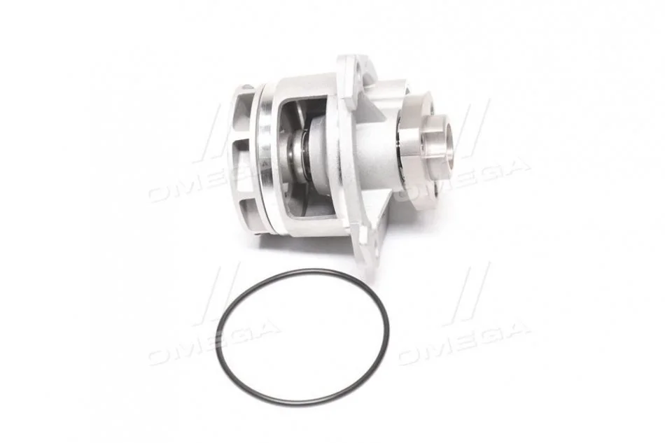 Насос охолоджуючої рідини MAGNETI MARELLI 352316170855 (фото 1)