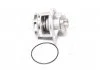 Насос охолоджуючої рідини MAGNETI MARELLI 352316170855 (фото 1)