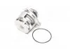 Насос охолоджуючої рідини MAGNETI MARELLI 352316170855 (фото 2)