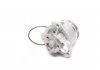 Насос охолоджуючої рідини MAGNETI MARELLI 352316170855 (фото 4)