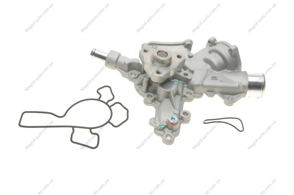Насос охлаждающей жидкости MAGNETI MARELLI 352316170866 (фото 1)