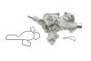 Насос охлаждающей жидкости MAGNETI MARELLI 352316170866 (фото 1)