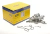 Насос охлаждающей жидкости MAGNETI MARELLI 352316170866 (фото 2)