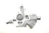 Насос охлаждающей жидкости MAGNETI MARELLI 352316170866 (фото 3)