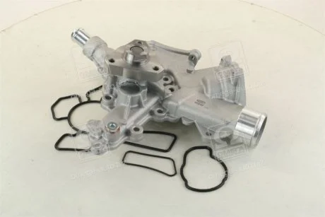 Насос охолоджуючої рідини MAGNETI MARELLI 352316170866