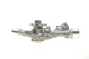 Насос охлаждающей жидкости MAGNETI MARELLI 352316170866 (фото 5)