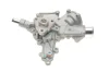 Насос охлаждающей жидкости MAGNETI MARELLI 352316170866 (фото 6)