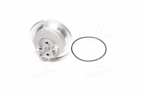 Водяной насос (произ-во Magneti Marelli кор.. WPQ0867) MAGNETI MARELLI 352316170867