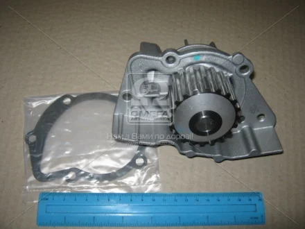 Водяний насос MAGNETI MARELLI 352316170911