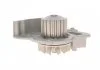 Водяний насос (виробництво Magneti Marelli кор... WPQ0916) MAGNETI MARELLI 352316170916 (фото 3)