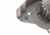 Водяний насос (виробництво Magneti Marelli кор... WPQ0916) MAGNETI MARELLI 352316170916 (фото 4)