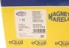 Водяний насос (виробництво Magneti Marelli кор... WPQ0916) MAGNETI MARELLI 352316170916 (фото 7)