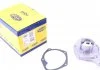 Водяний насос (Вир-во Magneti Marelli кор.код. WPQ0970) MAGNETI MARELLI 352316170970 (фото 1)