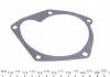 Водяний насос (Вир-во Magneti Marelli кор.код. WPQ0970) MAGNETI MARELLI 352316170970 (фото 2)