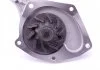 Водяний насос (Вир-во Magneti Marelli кор.код. WPQ0970) MAGNETI MARELLI 352316170970 (фото 5)